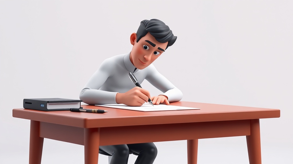 CISCE Announces 2026 Board Exam Schedule: Dates, Subjects, and Expectations