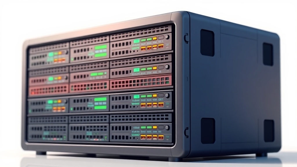 Cisco Outperforms Expectations, Raises 2026 Outlook Amid Tech Boom