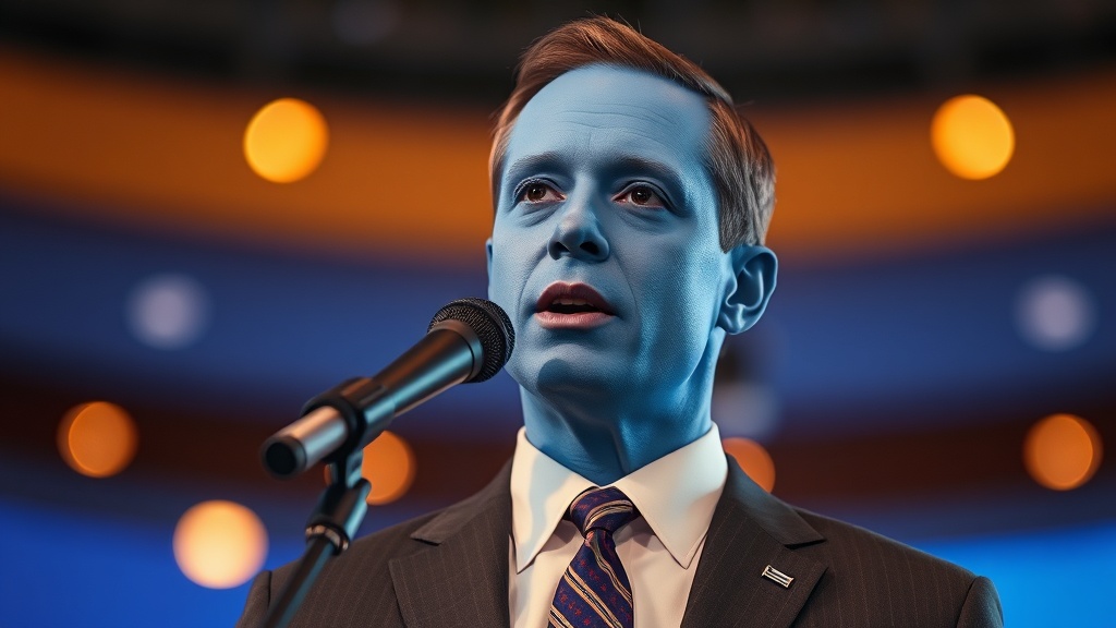 Tokenized Stocks Spark Finance's Fiercest New Feud