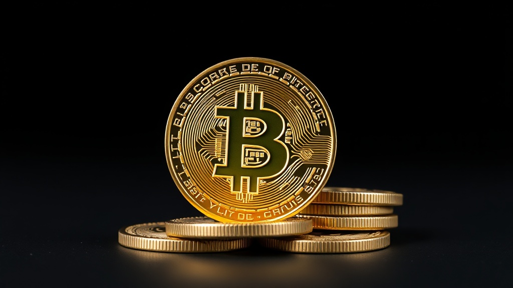 Citi Predicts Bitcoin Surge to $143K