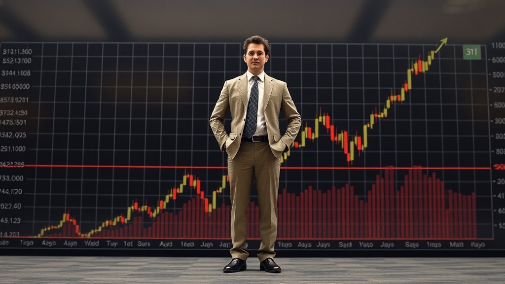 Citizens Financial Sees Profit Soar 32% on Strong Income Growth