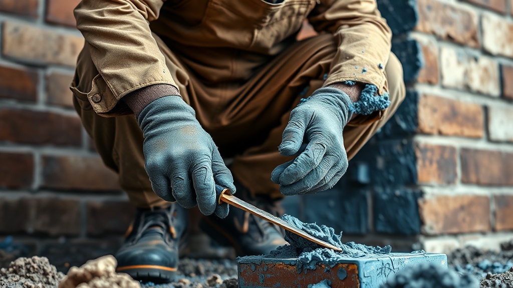 City & Guilds Slashes UK Jobs in £22m Cost Cut