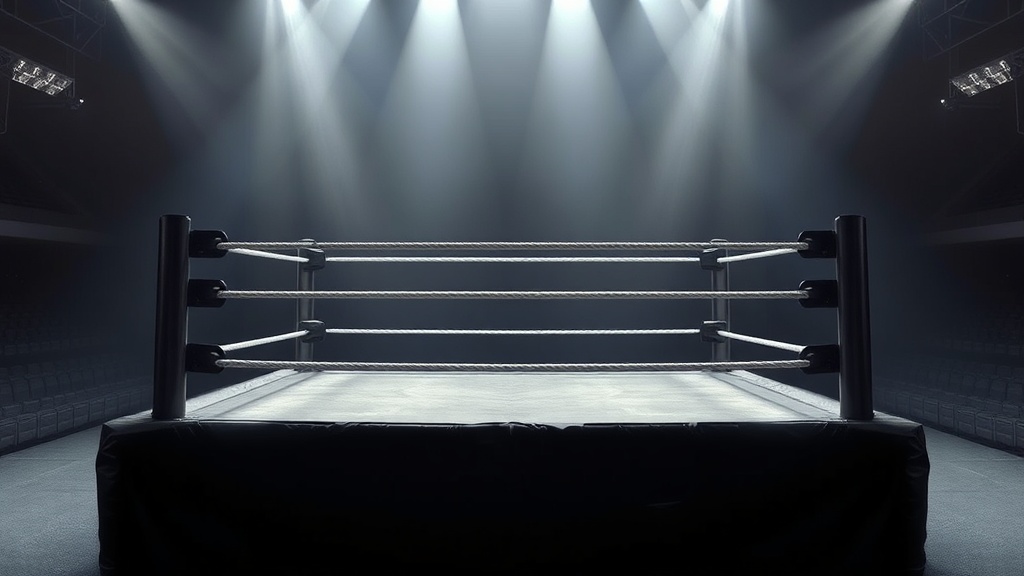 CJ Perry: John Cena's Loss Boosts His Wrestling Legacy