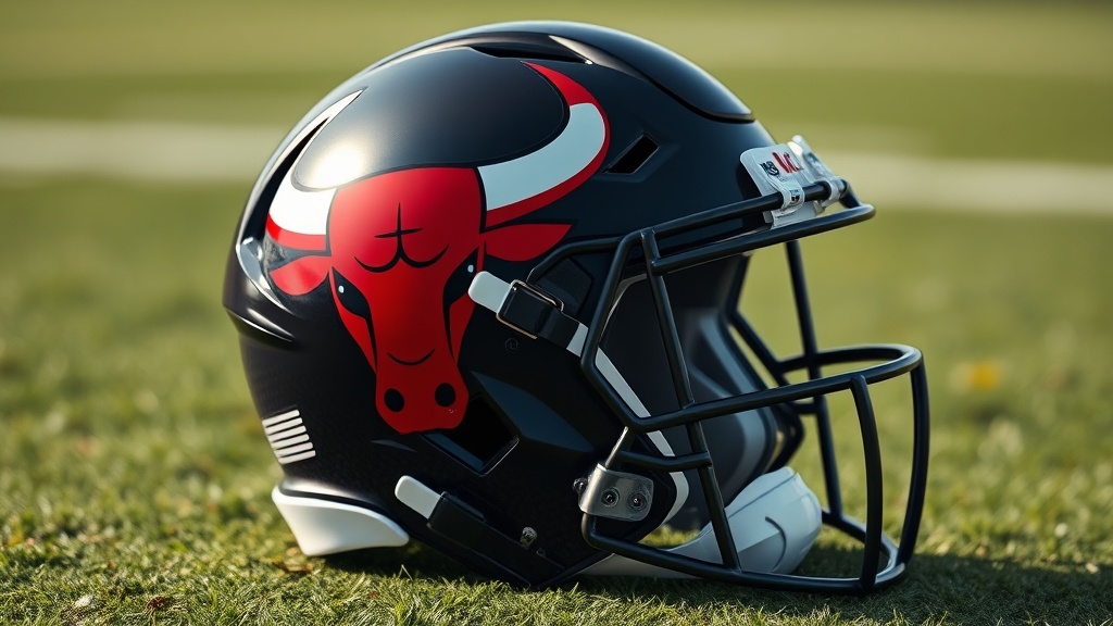 Stroud Unaware of 'Stone Cold' Jones Nickname