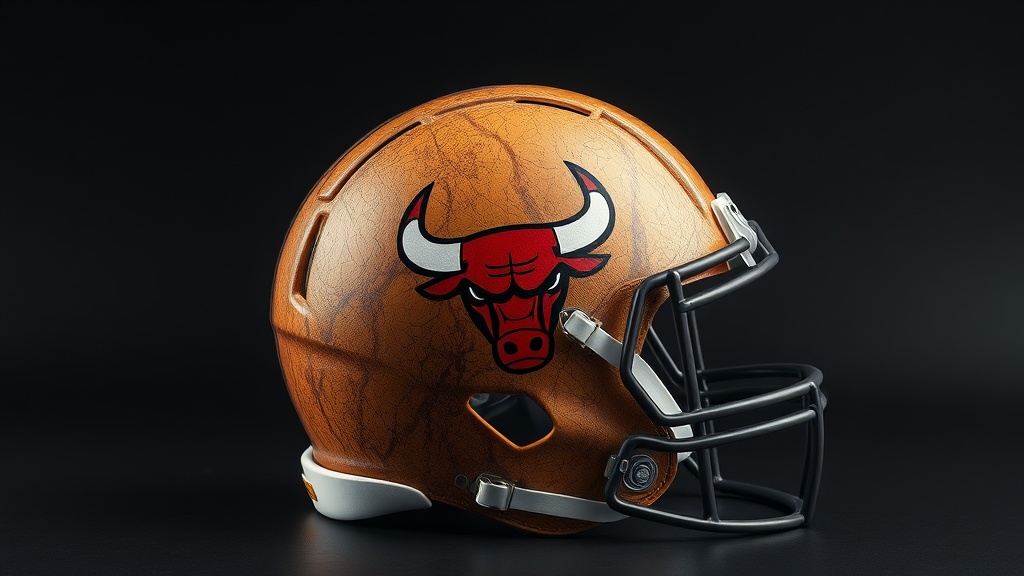 Stroud Nears Return: Texans Get Injury Boost