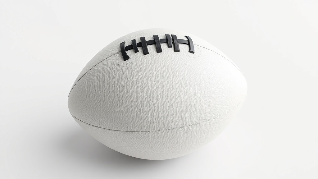 Stroud's Dad to Join Foundation Post-Release