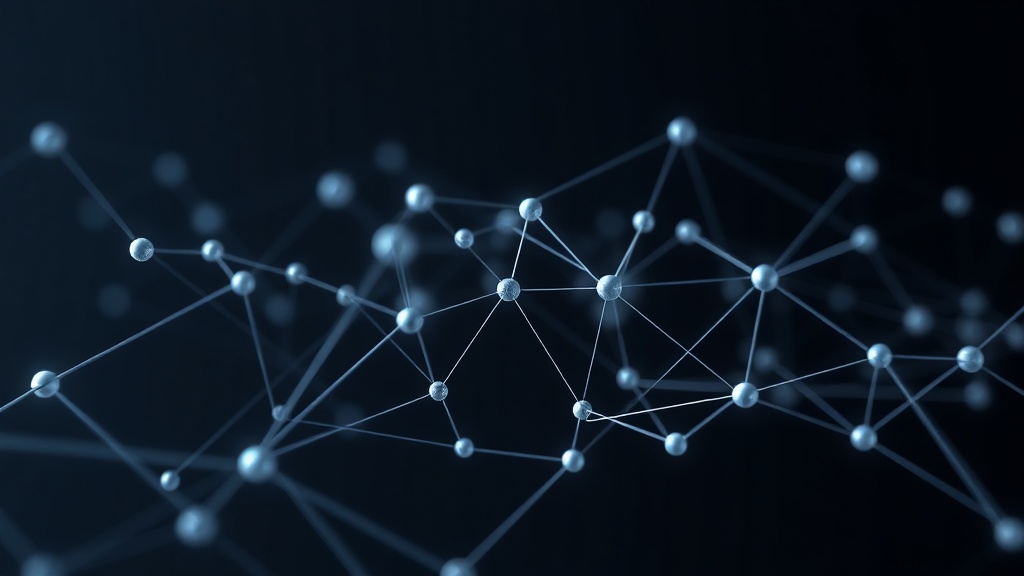 Women Drive Innovation: CKGSB Forum Highlights Tech & AI