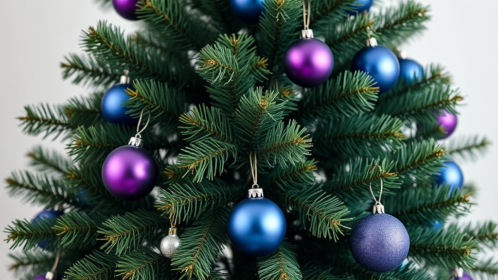 Claer Barrett's 4 Stone Weight Loss on Mounjaro