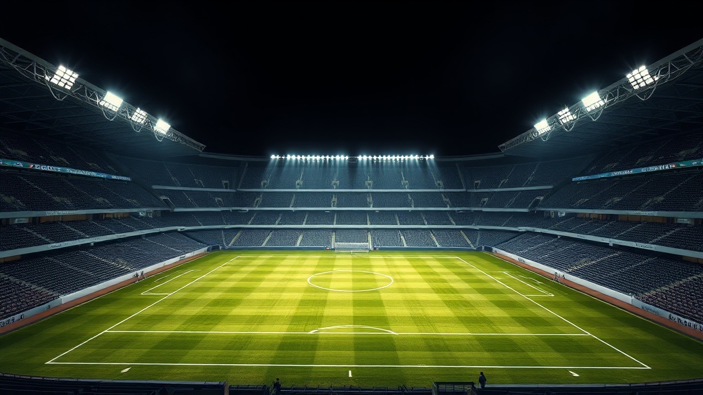 Claire Kittle's Thanksgiving Style Steals Show