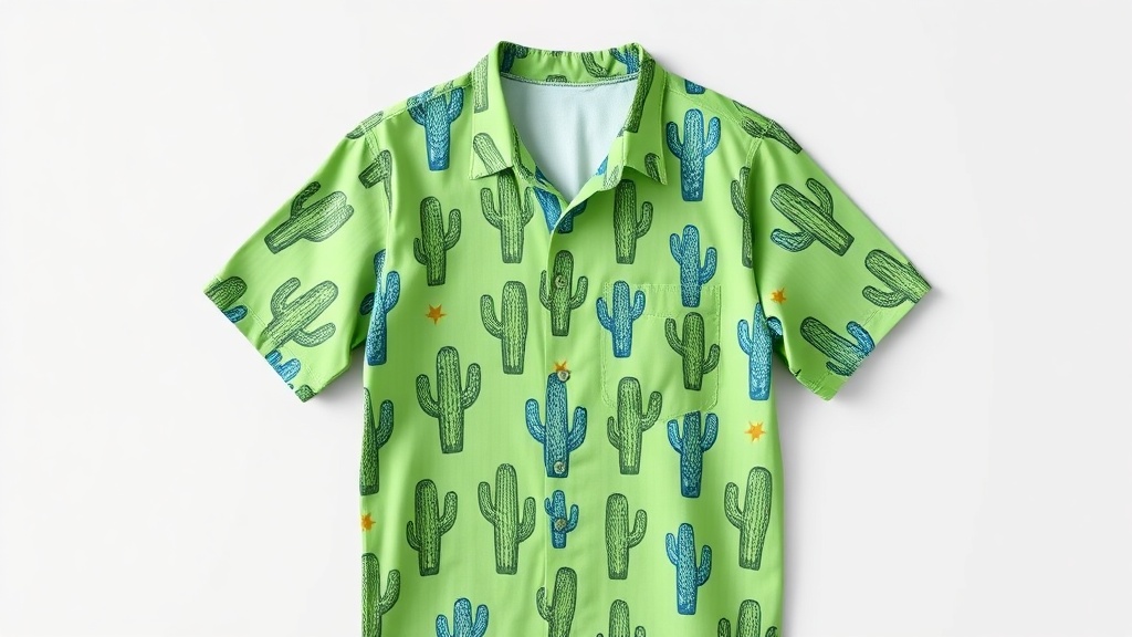 Claire Kittle mixes blue into wardrobe for brother-in-law's deal