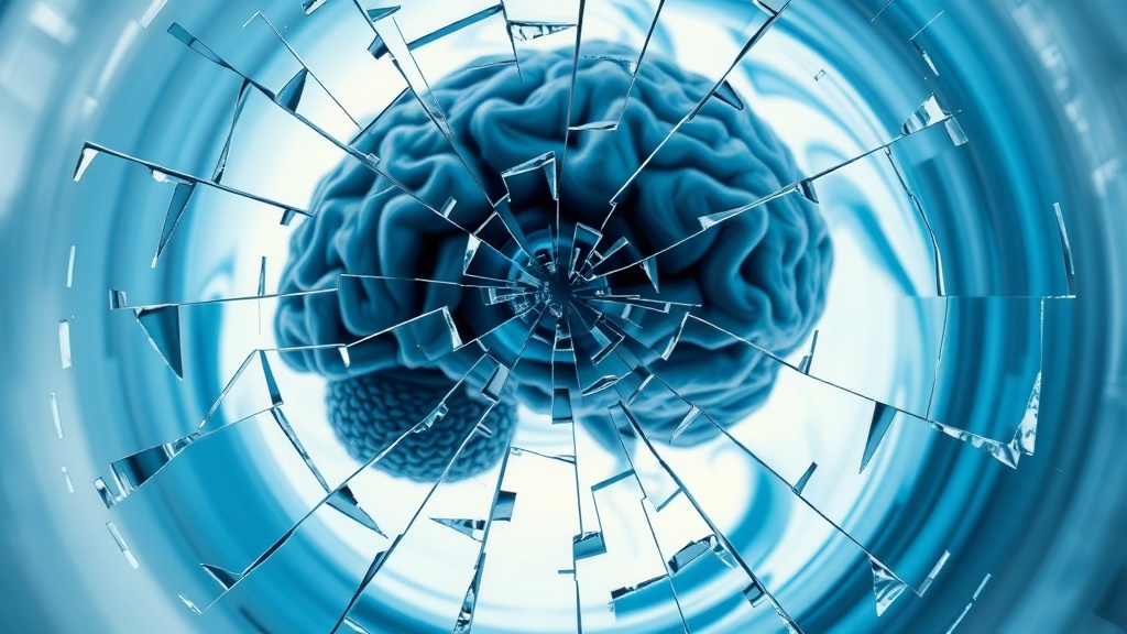 Mother's Mental State: Courtroom Battle Over Fatal Acts