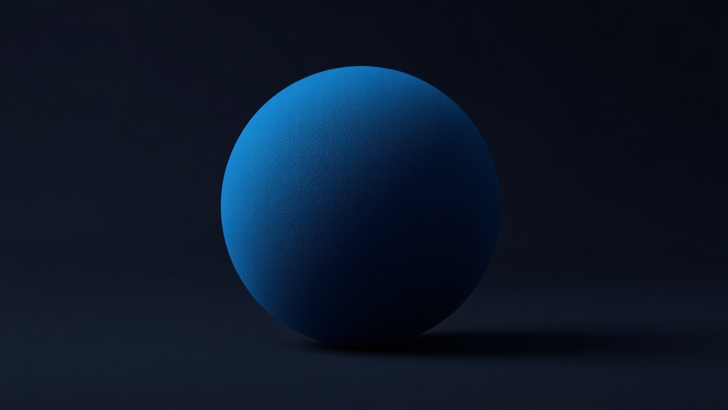 Ex-Footballer Carlisle's Suicide Battle Post-Career