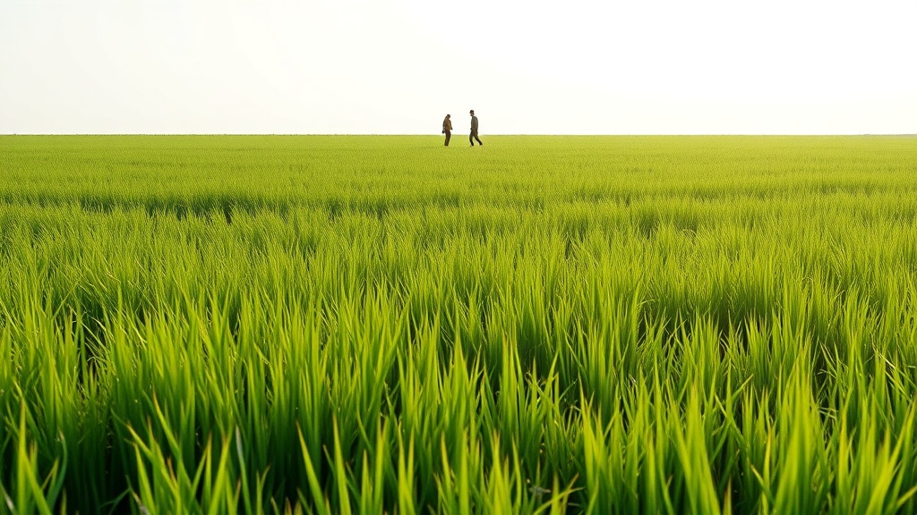 Clarkson's Farm: Kaleb's Skylark Scare!