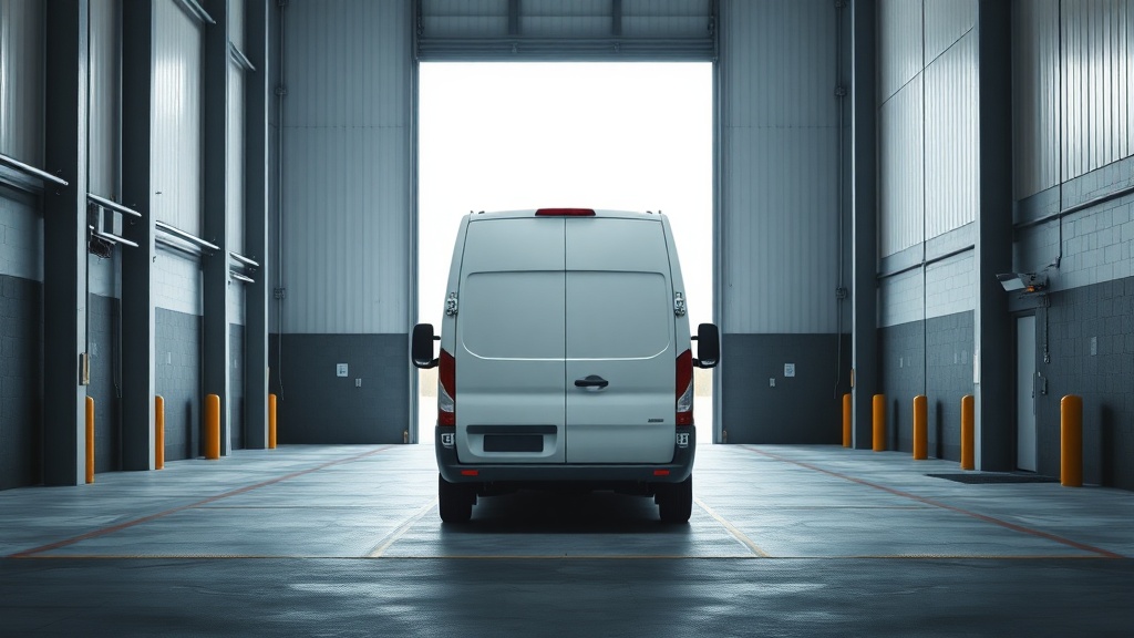 Field-to-Fork? Clarkson's Pub Uses Industrial Kitchen