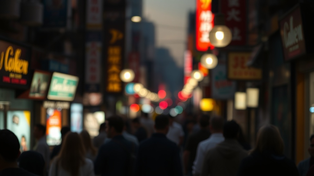 Scrooge Meets Bollywood: Classics Get a Global Twist