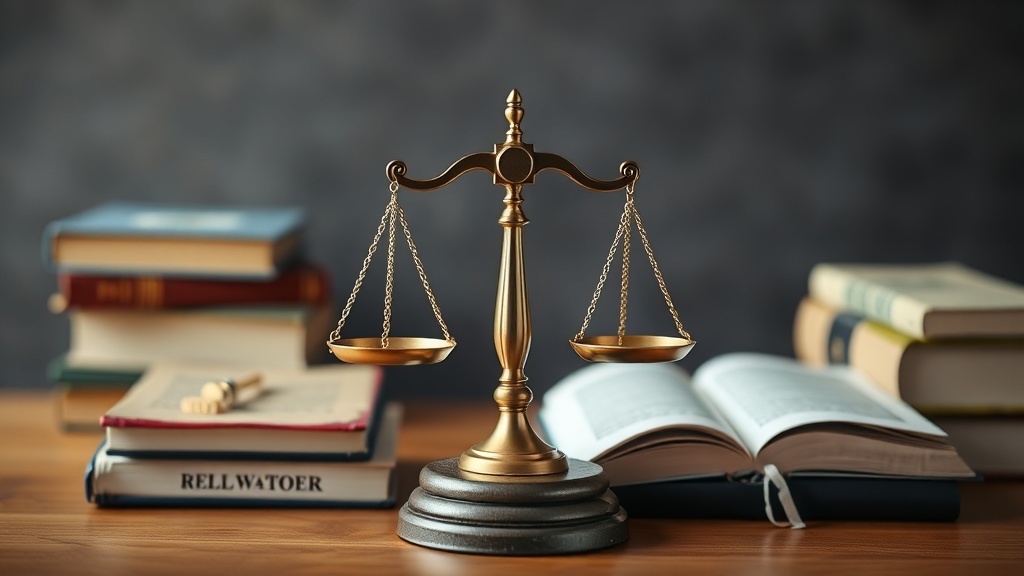 CLAT 2026 Begins: What You MUST Know Now