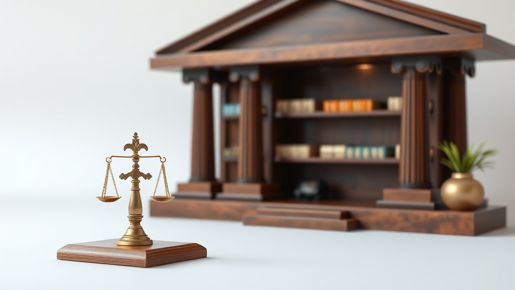 CLAT 2026 Results Dropped: Your Law School Journey Begins!