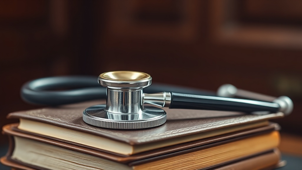 Cleaner to Queen's Nurse: A Journey of Dedication