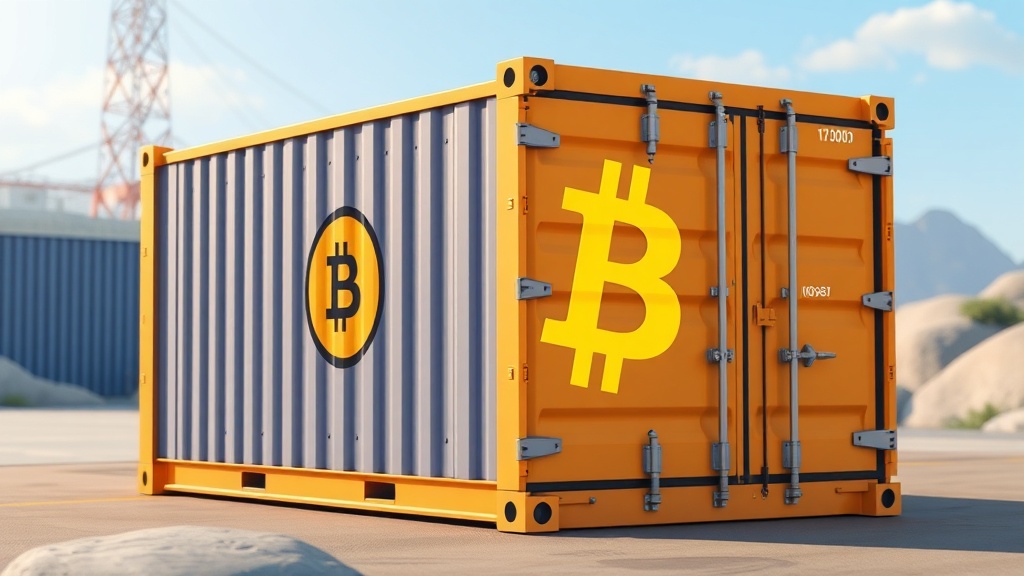 CleanSpark Upsizes $1B Convertible Note to $1.15B, Expands Texas Power Portfolio