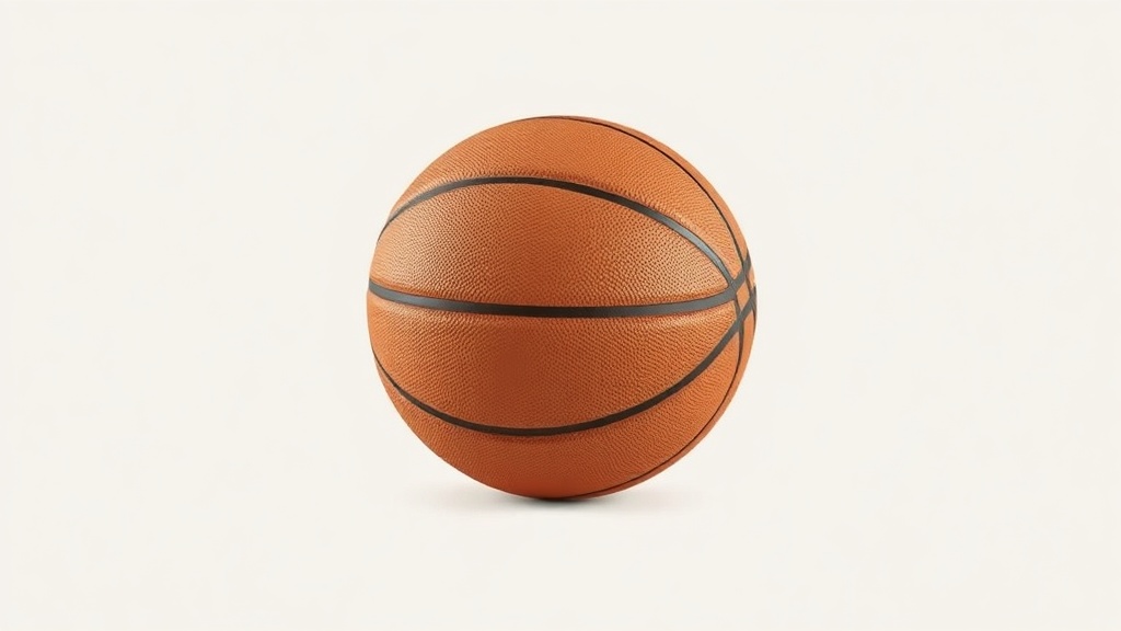 Blazers Dominate: Clear Spring Victory Over Bishop Walsh