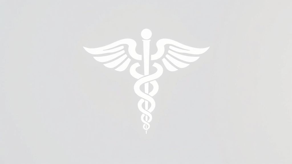 Free Surgeries Erase Stigma for Cleft Patients