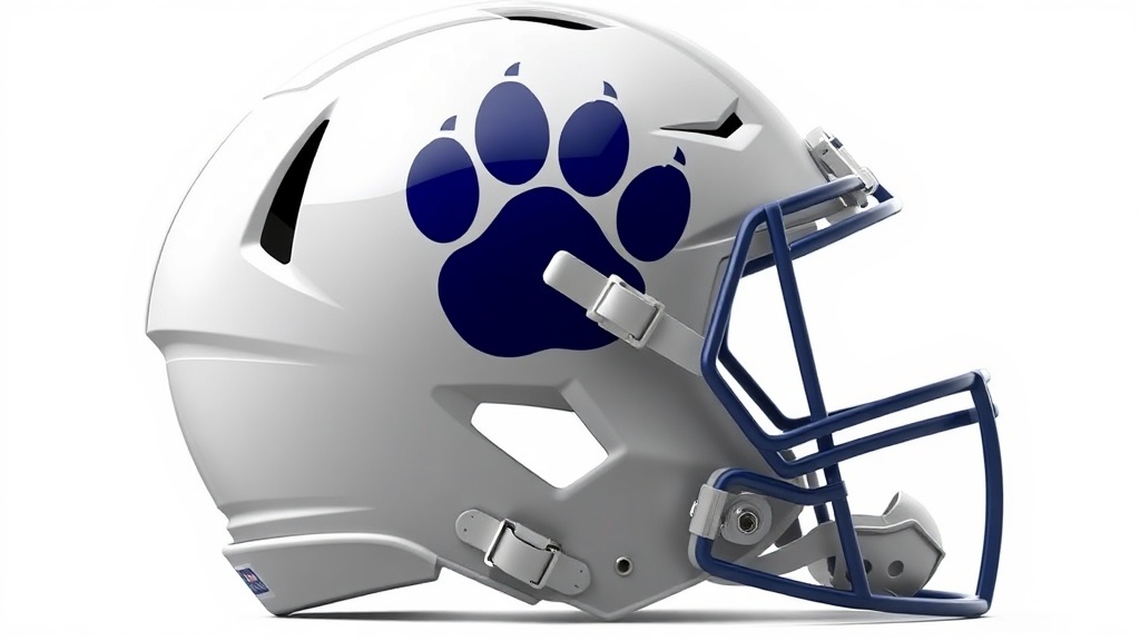 Clemson Trio Dominates 2026 NFL Mock Draft