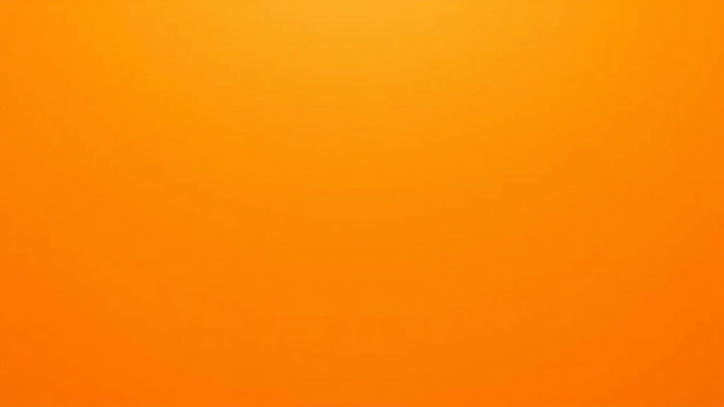 Tillman's Fantasy Fades: One Target in Browns Loss