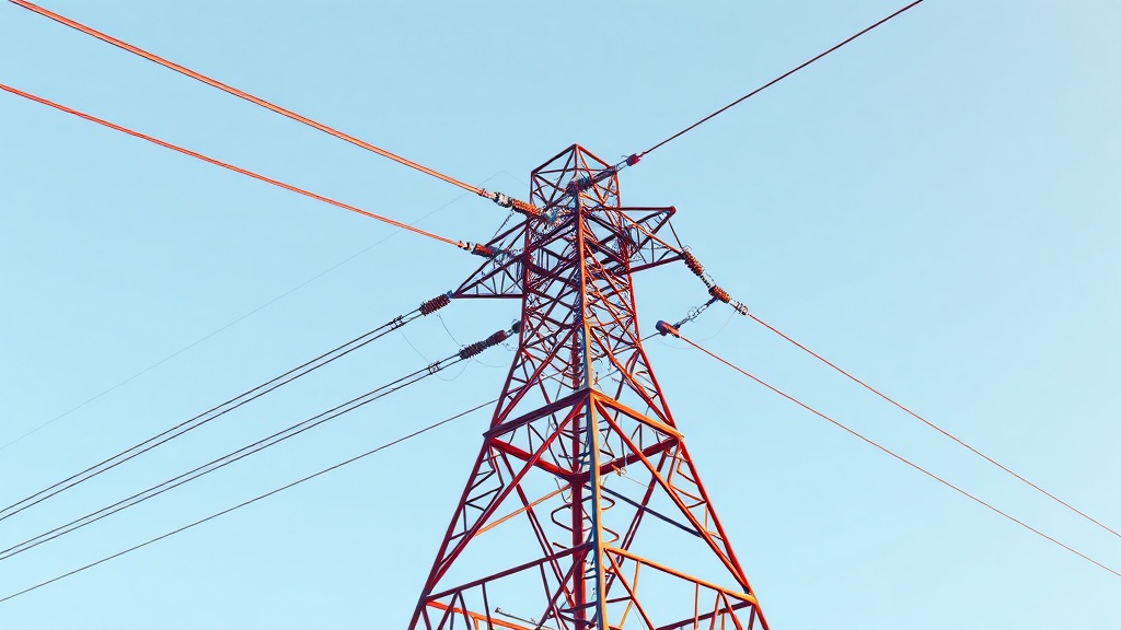 Cheaper Electricity Key to Climate Adaptation