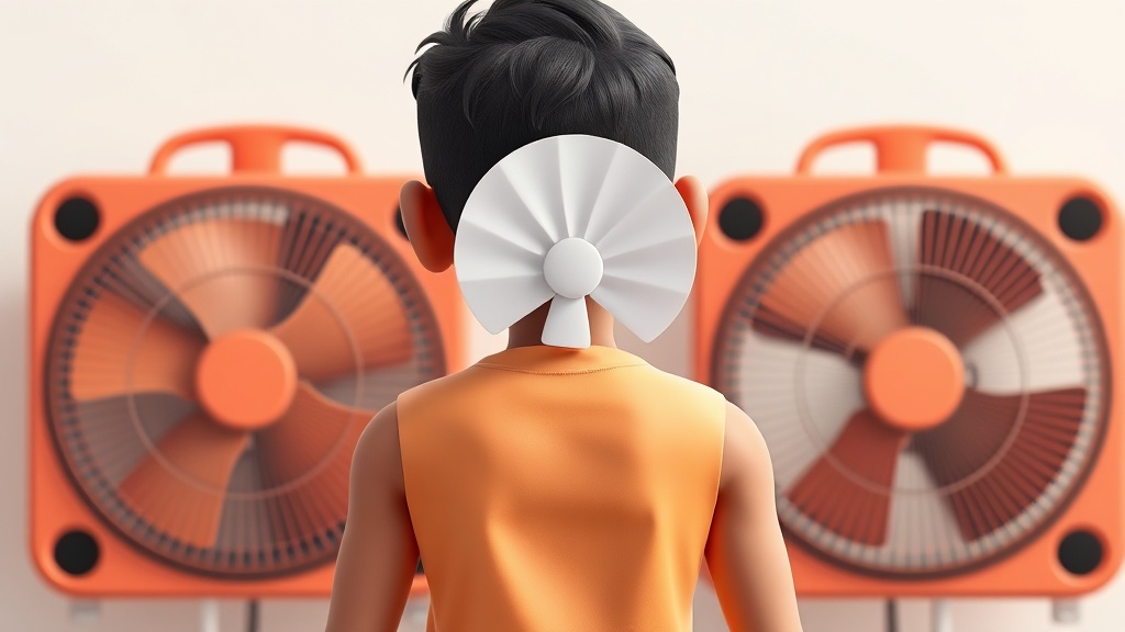 UK Fears Climate Change Could Trigger Surge in Drug Use