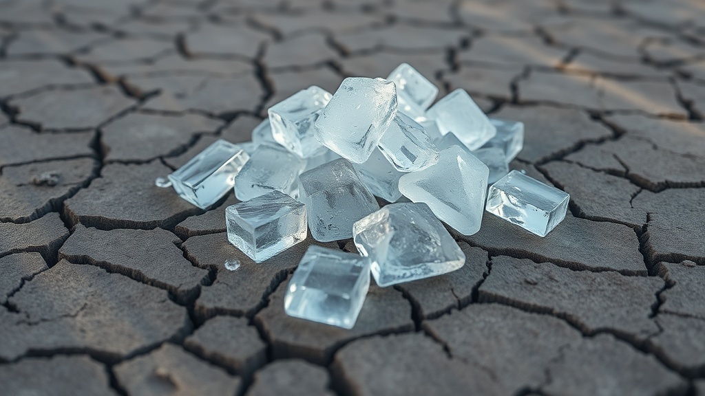 Carbon Budget Depleted: Climate Action Paralysis