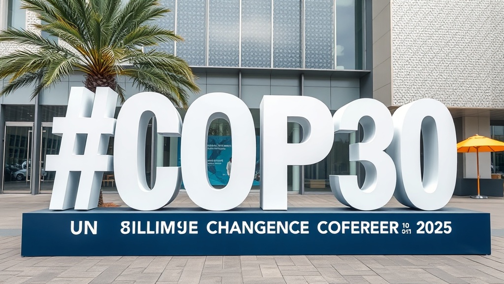 Health Justice Demands Climate Justice Now