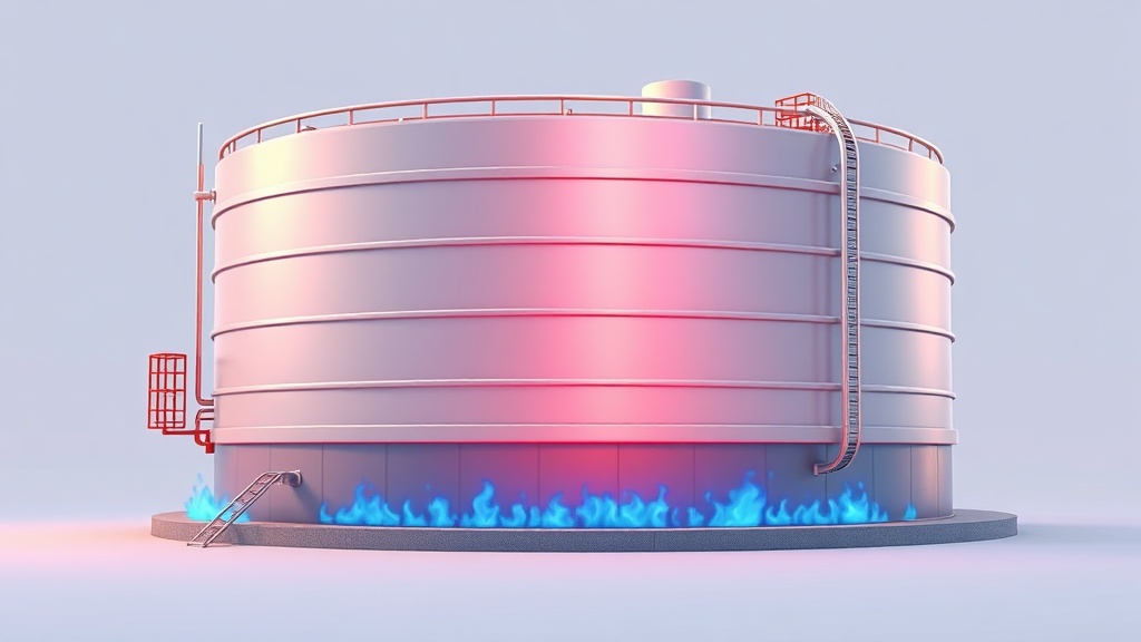 1C Cooler Future: Can Climate Promises Be Met?