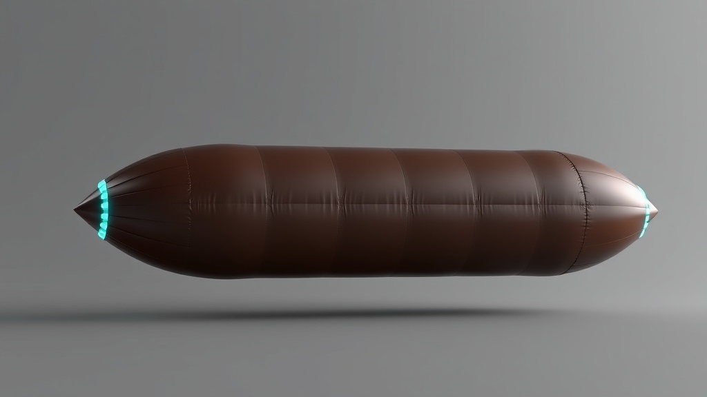 Climate Summits: Humanity's Hope?