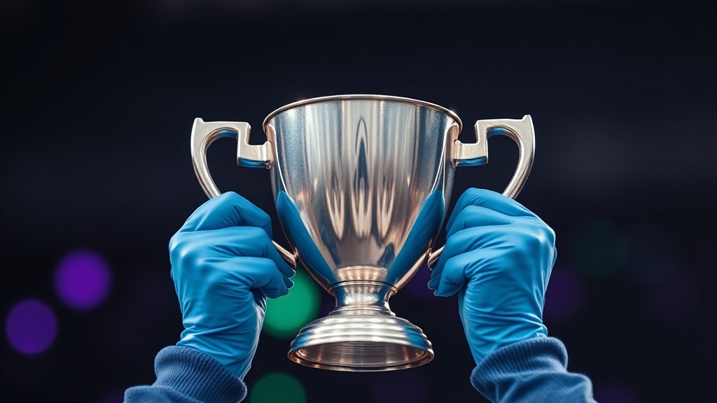 Clint Black Honored as BMI Icon