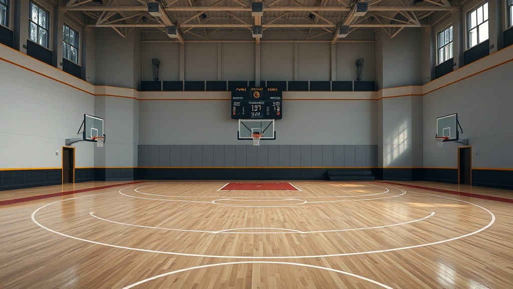 Leonard's Fadeaway Seals Win for Clippers