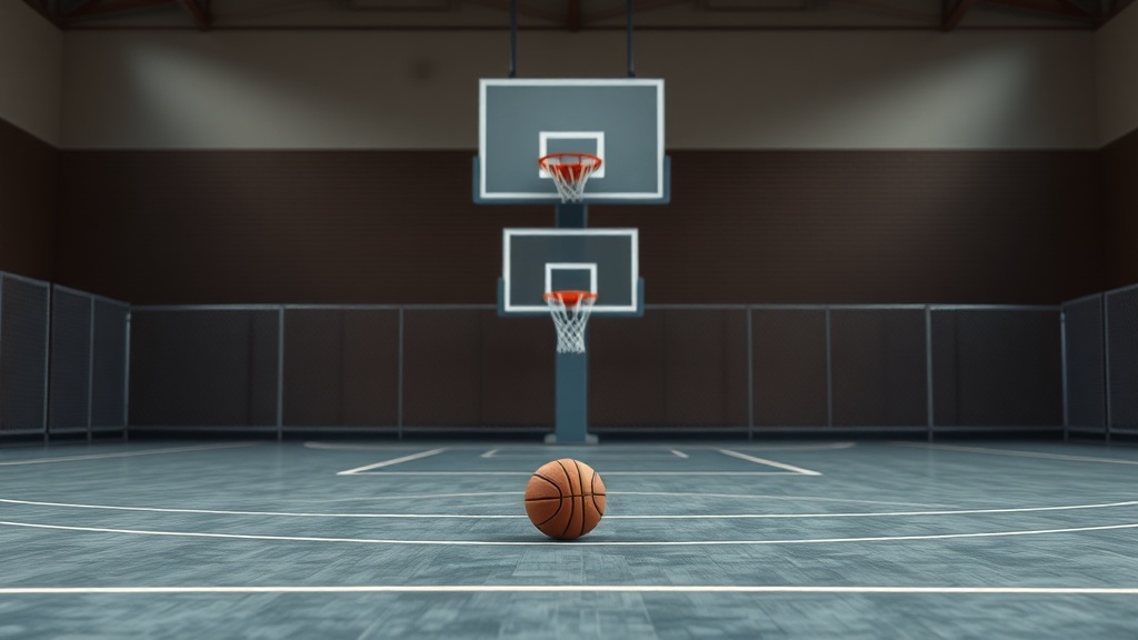 Clippers' Injury Crisis: 5-12 Record Amidst Player Absences