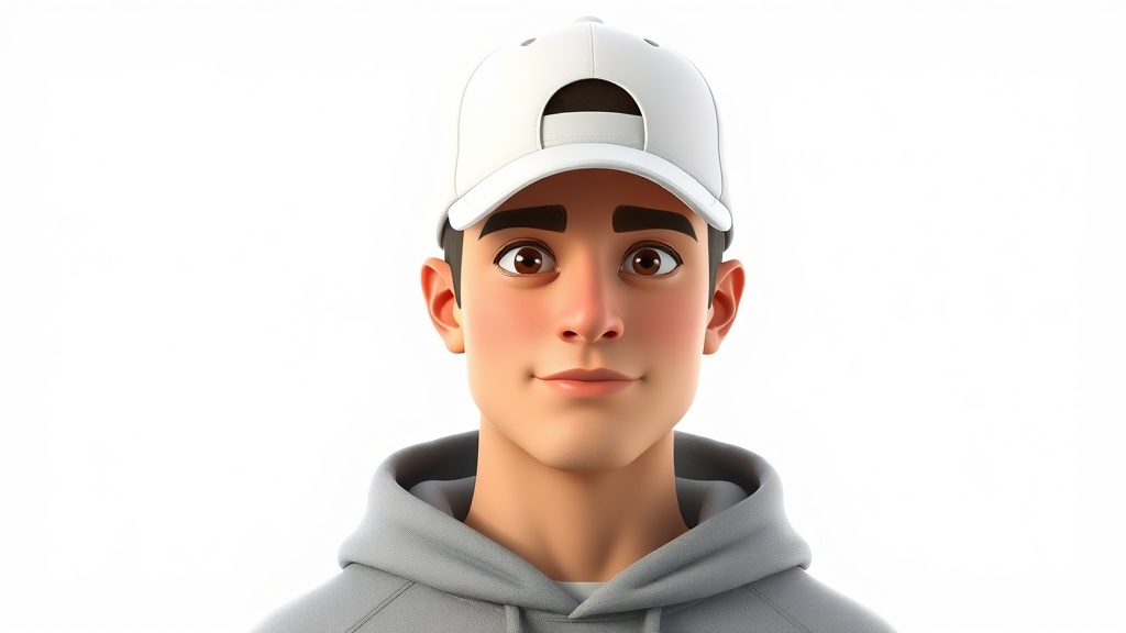 Clippers Reel from Beal's Season-Ending Injury, Struggle to Find Footing