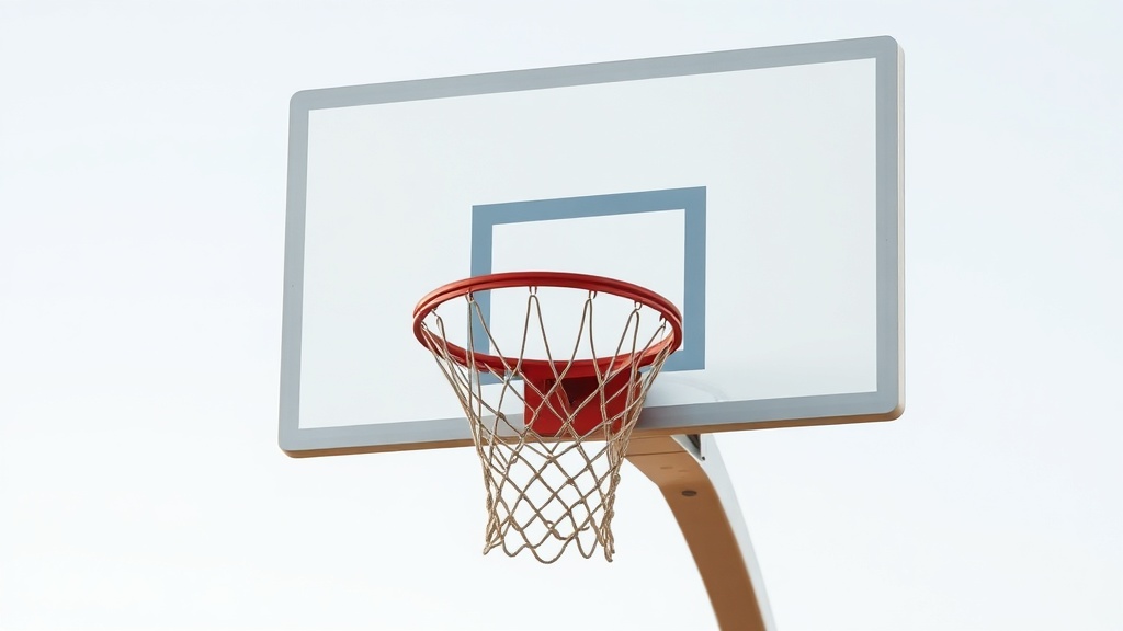 Clippers and Mavs Face Off Amidst Losing Streaks