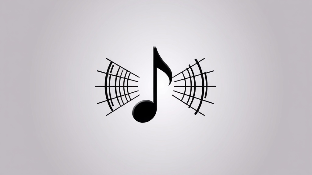 Clipse & Tyler, The Creator Drop "P.O.V." Video