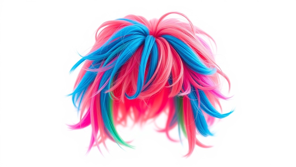 Cambridgeshire Entertainer's Lifelong Stage Passion