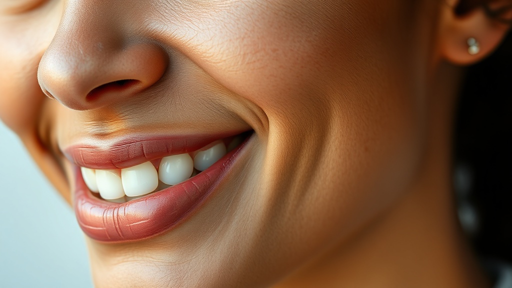 George Clooney's kids roll eyes at his stardom