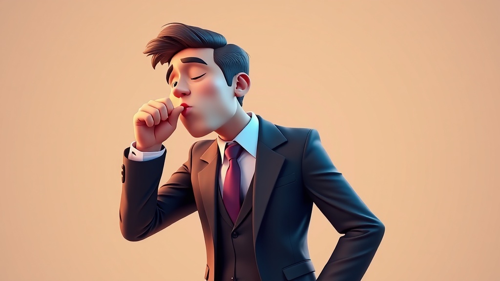 Clooney and Sandler Hilariously Roast 8½-Minute Ovation at Venice Film Fest