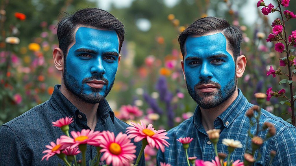 Clooney's Star Power Fuels Baumbach's Celebrity Study