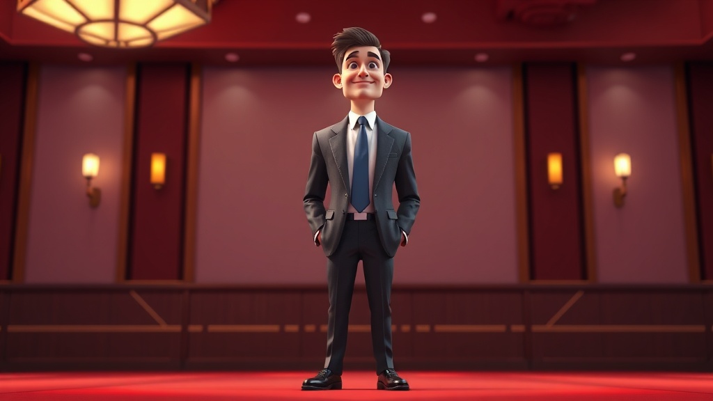 Clooney Cautions Against AI's Threat to Hollywood's Star-Making Formula