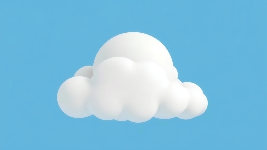 Global Websites Tumble in Cloudflare Outage