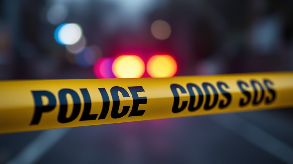 Fatal Melbourne Fire: Attempted Murder Charge