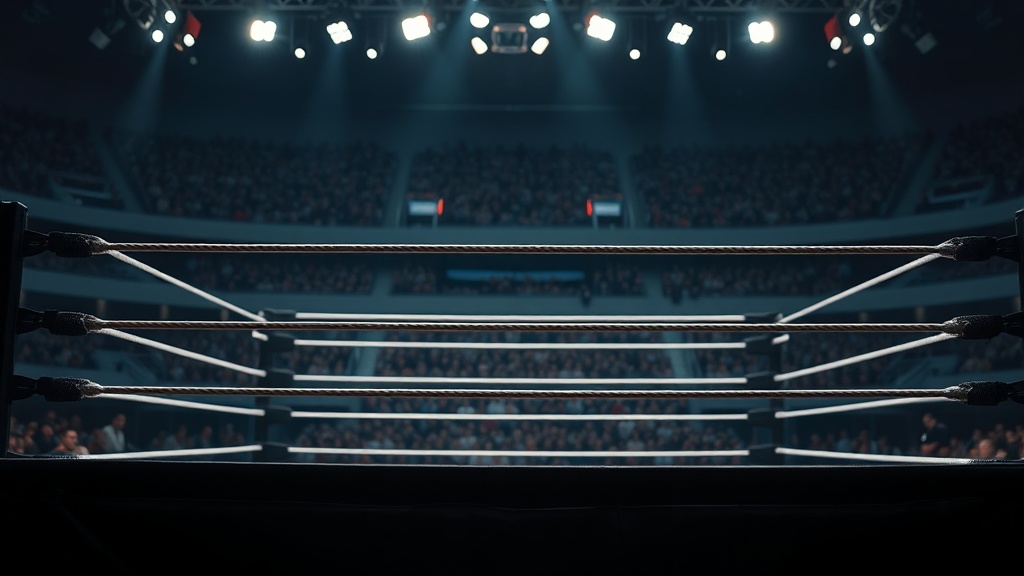 Punk Returns, Gunther Mocks Cena on Raw