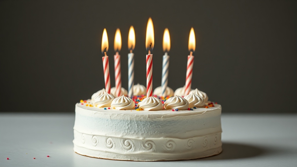 Rajini's Charisma Conquers Age, Says CM Stalin