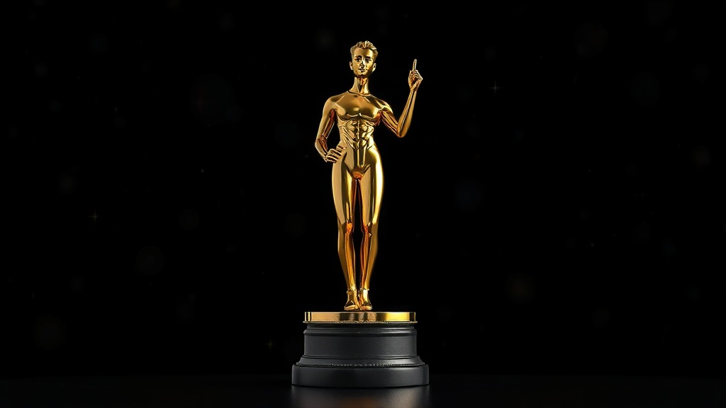 CMA Awards 2025: Lainey Wilson Hosts Star-Studded Night