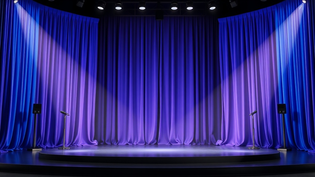 CMA Awards 2025: Lainey Wilson Shines as Host